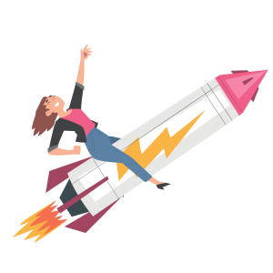 Home Fibre Icon - Time Fibre Internet