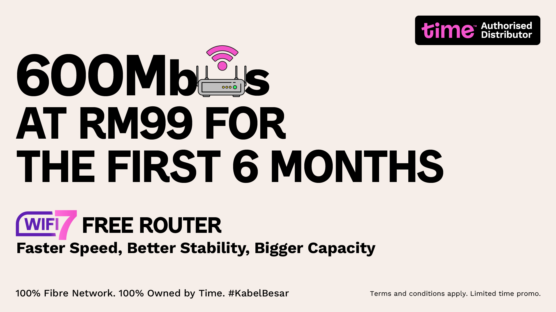 Untitled design (87)